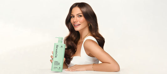 Why Luxury Hair Care Products Are Worth the Investment