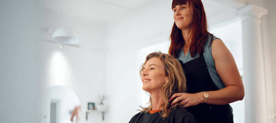 Top 5 Hair Care Services in New York You Need to Try