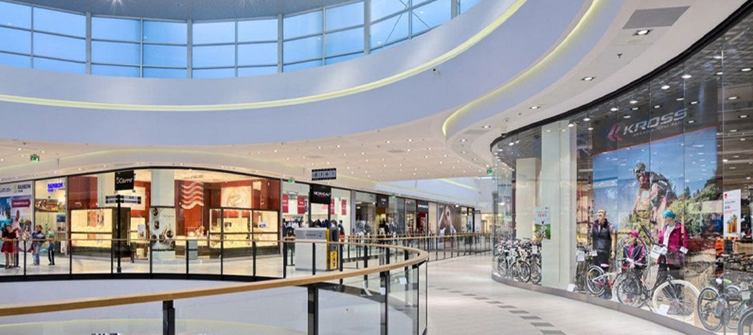 Luxury Hair Care Shopping Guide, Where to Buy the Best in New York