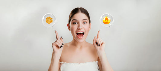 Best Luxury Shampoo and Conditioner Sets Worth Investing In