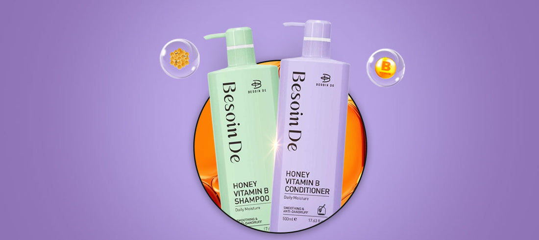 Top Luxury Hair Care Brands New York Stylists Swear By