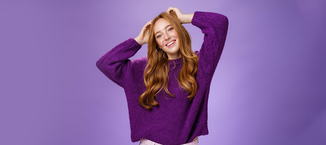 Top 10 Best Luxury Shampoos for Shiny, Healthy Hair in 2025